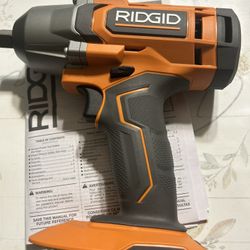 1/2 in impact wrench ridgid 
