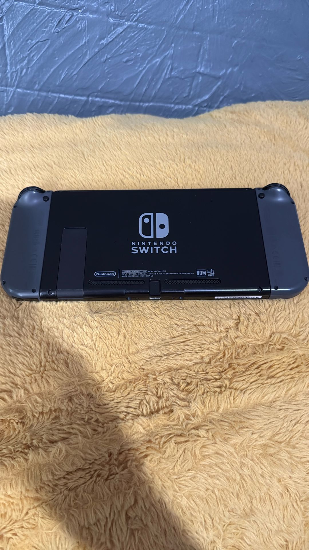 Nintendo Switch for sale
