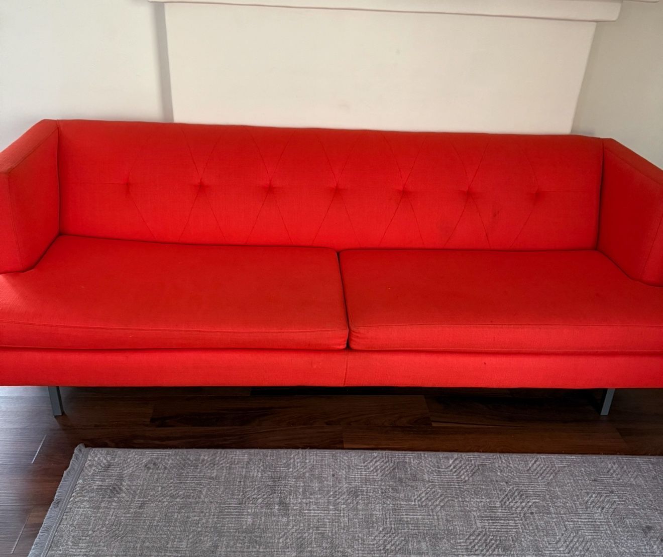 Sofa Futon