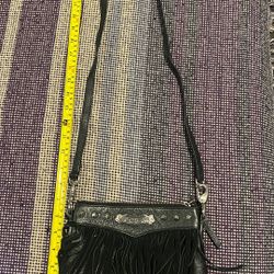 Harley Davidson Hip Bag 