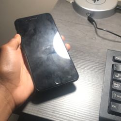iPhone 7