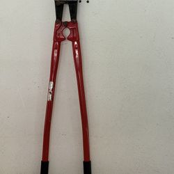 Bolt Cutters  42 Inch