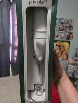 Primula Milk Frother