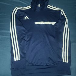 Adidas Medium Sweater 