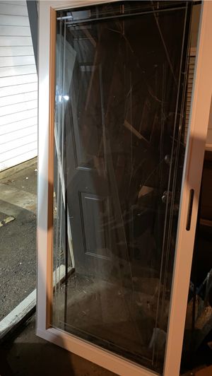 New And Used Doors For Sale In Zanesville Oh Offerup