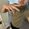 Alex Lemus