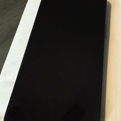 iPhone 15 Pro Max 256GB Unlocked