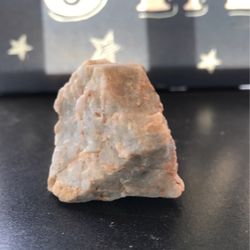 Purple Stone (Unknown Name)