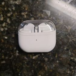 Samsung Galaxy Buds 3