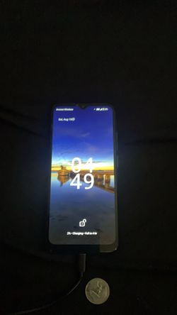 Free phone
