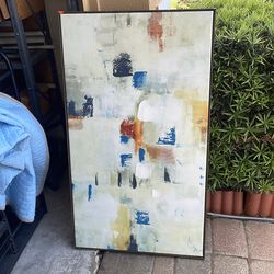 Modern Painting