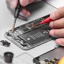 Iphone / Android Phone Repair  