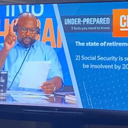 SONY MASTER SERIES BRAVIA OLED 55 Inch TV. 4K Ultra HD (3840 X 2160 Pixels) With Remote, Cord and Box