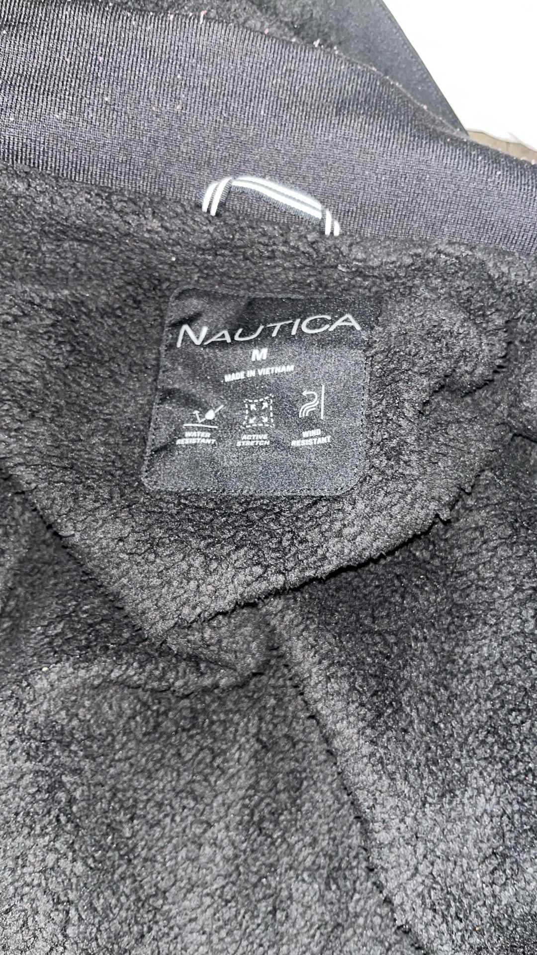 Nautica Coat