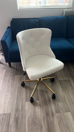 Chair office