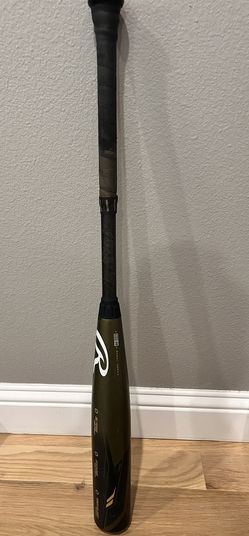 Rawlings ICON Bat 32in