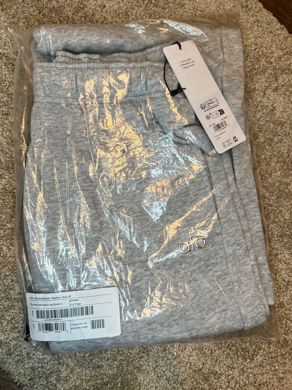 Image #1