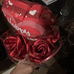 Valentines Or Gifts