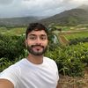 Raghav Bhardwaj