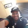 Darryl Mitchell