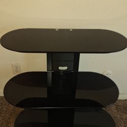 Bell'o  Fp9830 TV AV stand, hard to find
