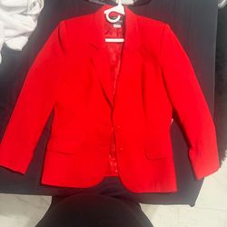 Size M