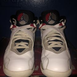 Bugs bunny sales jordans for sale