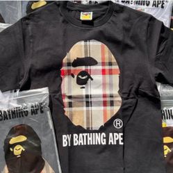 bape
