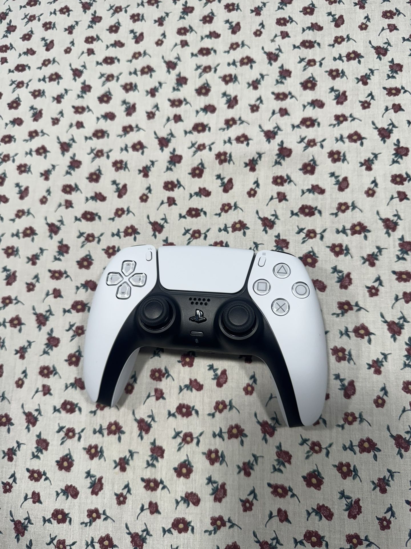 PlayStation 5 Controller