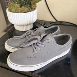 Nike Stefan Janowski 10.5 Men’s