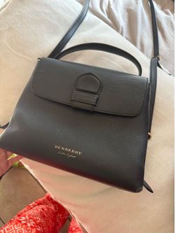 Bag for women😍💋