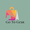 GoToGear