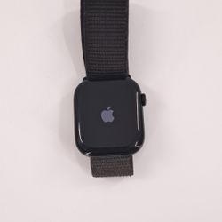 Apple Watch Series 10