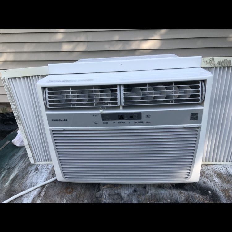 Air Conditioner