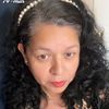 Bernarda Lopez