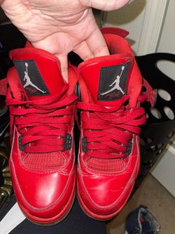 Jordan’s