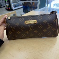 Louis Vuitton Purse