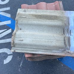 #Monier, Teja m, #Tile Roof