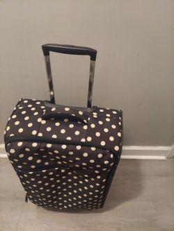 Luggage