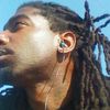 Jahjah 