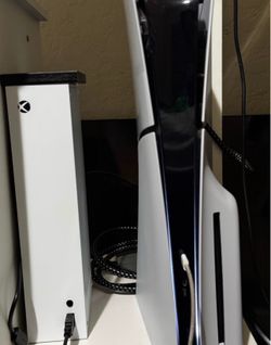 Ps 5