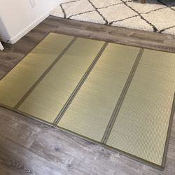 Tatami