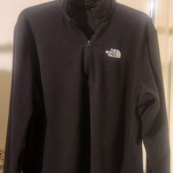 The Norh Face Fleece 
