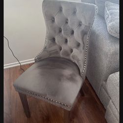 Brand new chairs 6 of them