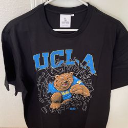 UCLA T-Shirt