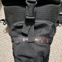 Sling Bag Tamrac Brand Made In USA