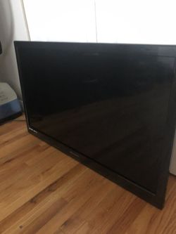 Led tv