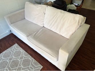 Excellent Couch for Sale