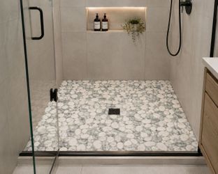 Mosaics