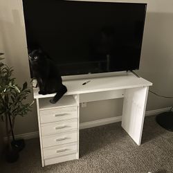 Items For Sale (You Must Pickup!)